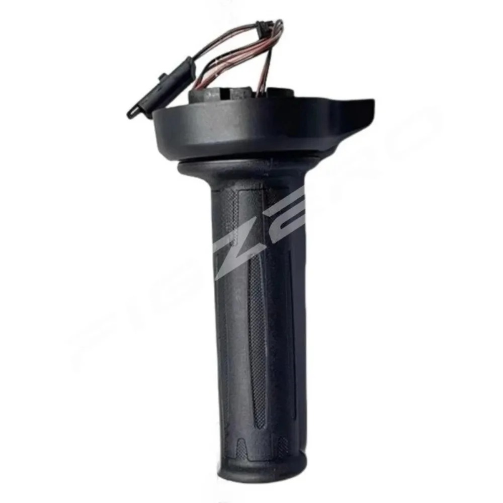 Handlebar Grip Heated - Untuk BMW R1250GS ADV F750GS 850GS