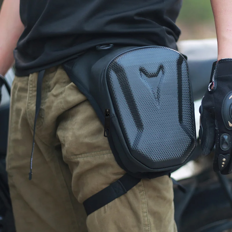 Tas Tangki Motor Anti Air, Tas - Motorcycle Gear Companies ulasan dan harga