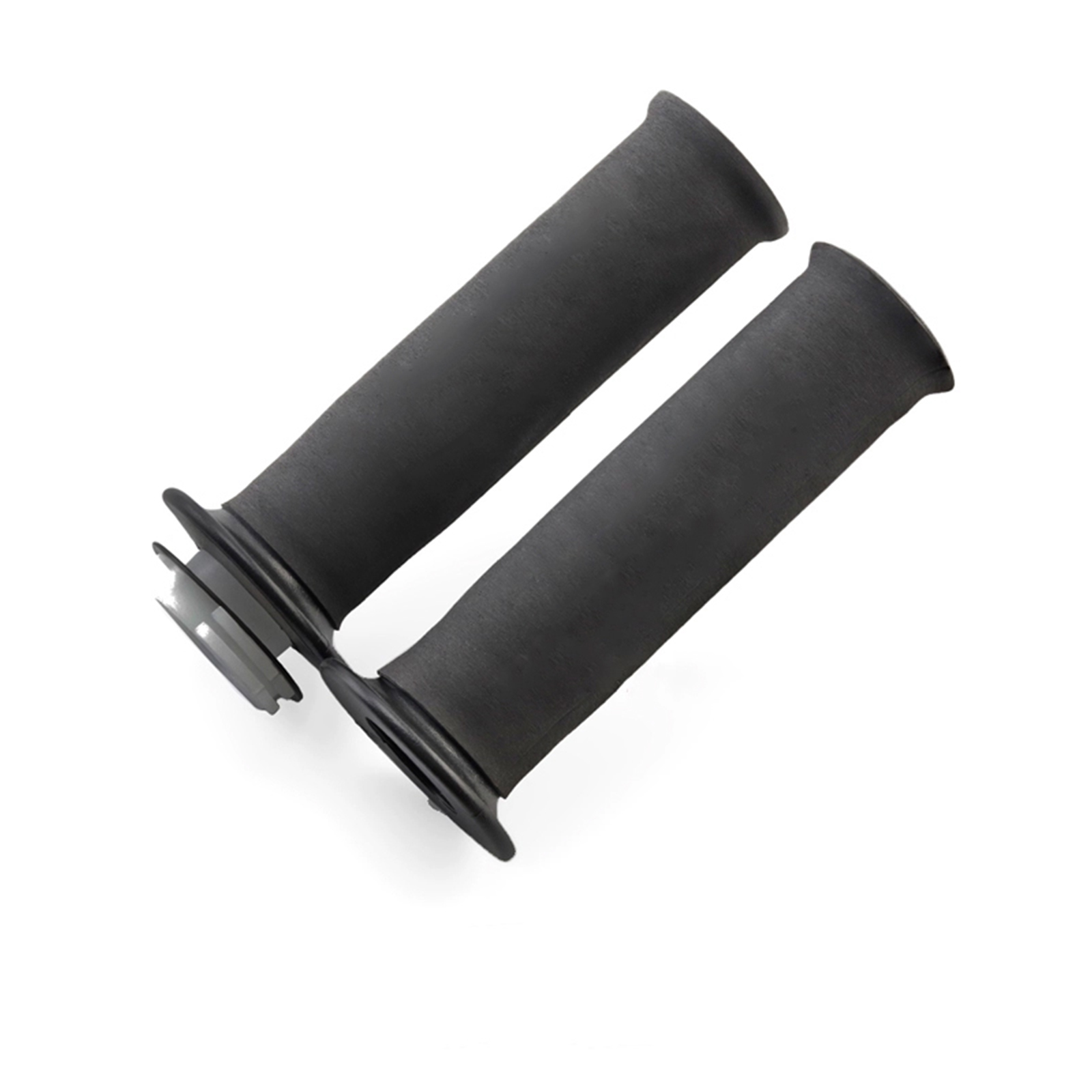 Penutup Pegangan Stang yang Da - Handlebar Grip Heated ulasan dan harga