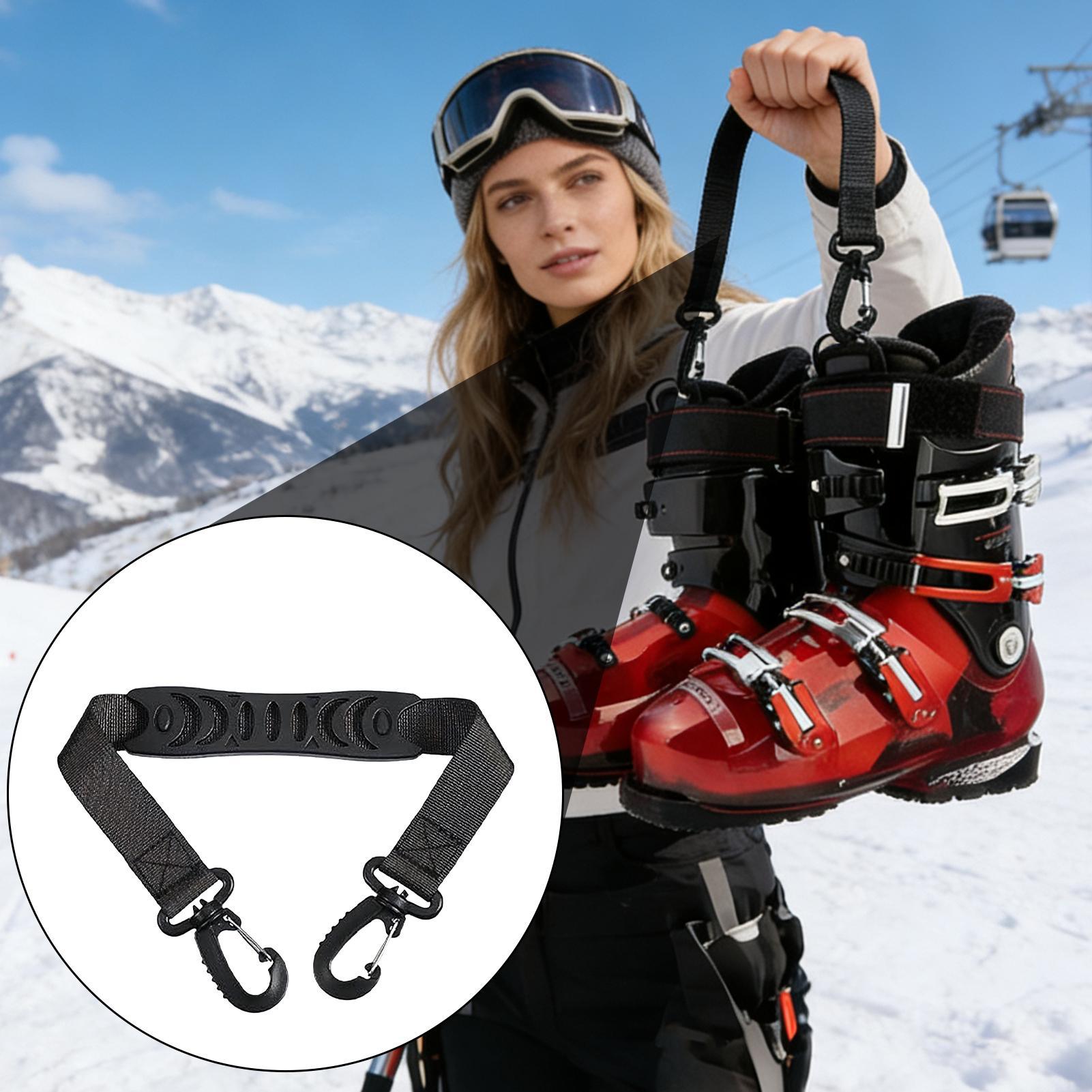 Tali Sepatu Ski Perlengkapan T - Motorcycle Gear Mens ulasan dan harga