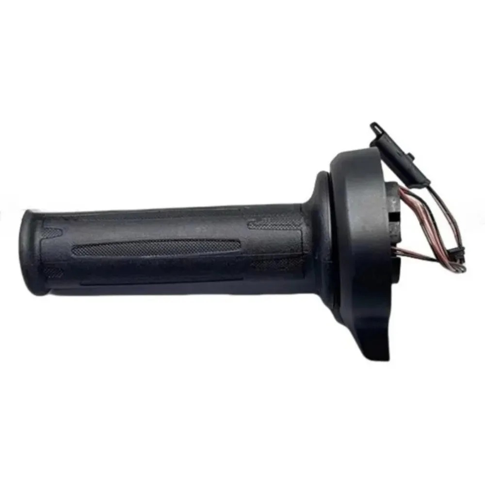 Untuk BMW R1250GS ADV F750GS 8 - Handlebar Grip Heated ulasan dan harga
