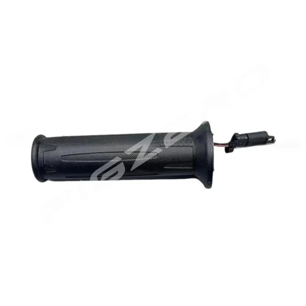 Untuk BMW R1250GS ADV F750GS 8 - Handlebar Grip Heated ulasan dan harga