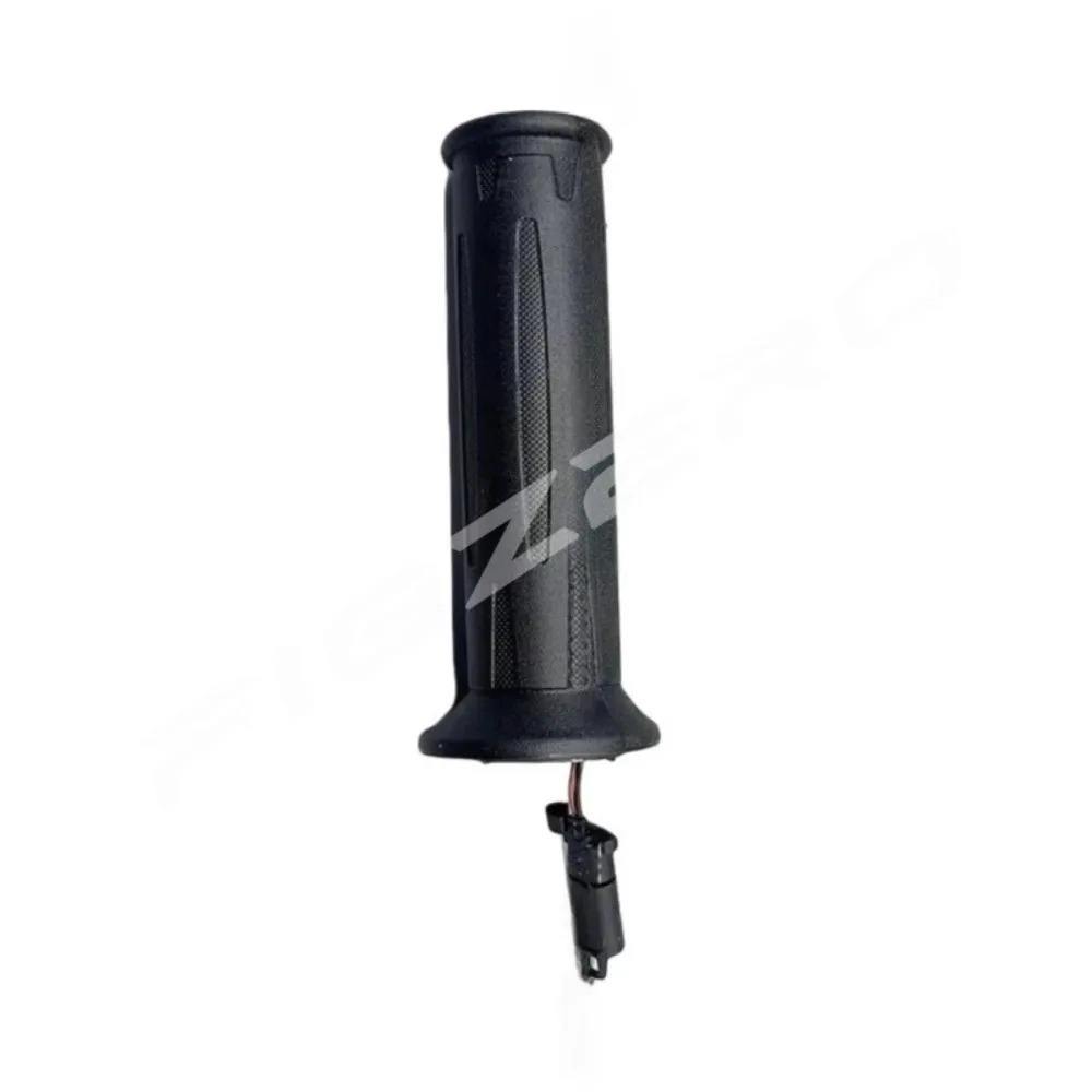 Untuk BMW R1250GS ADV F750GS 8 - Handlebar Grip Heated ulasan dan harga
