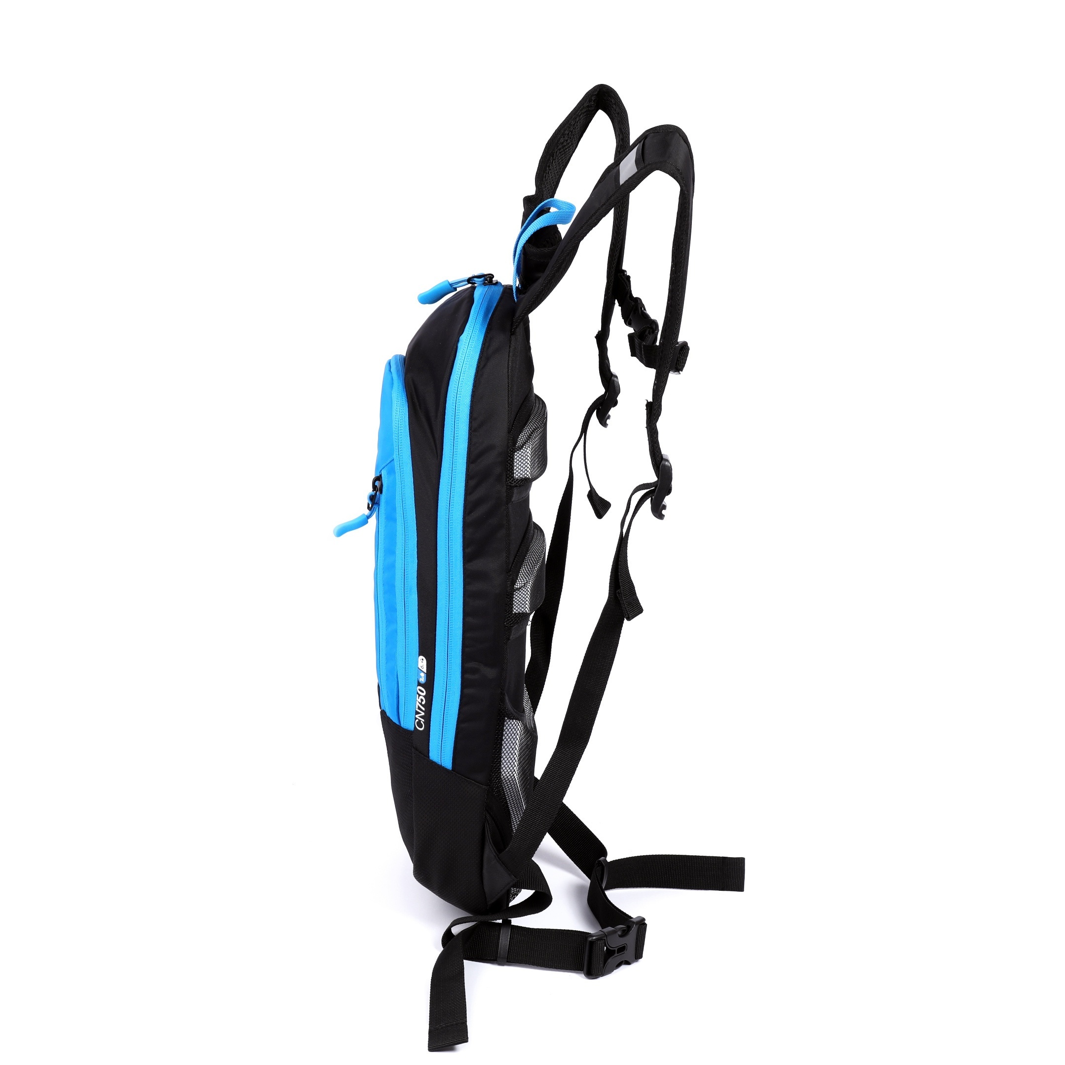 Ransel Berkendara Sepeda Motor - Motorcycle Gear Backpack ulasan dan harga