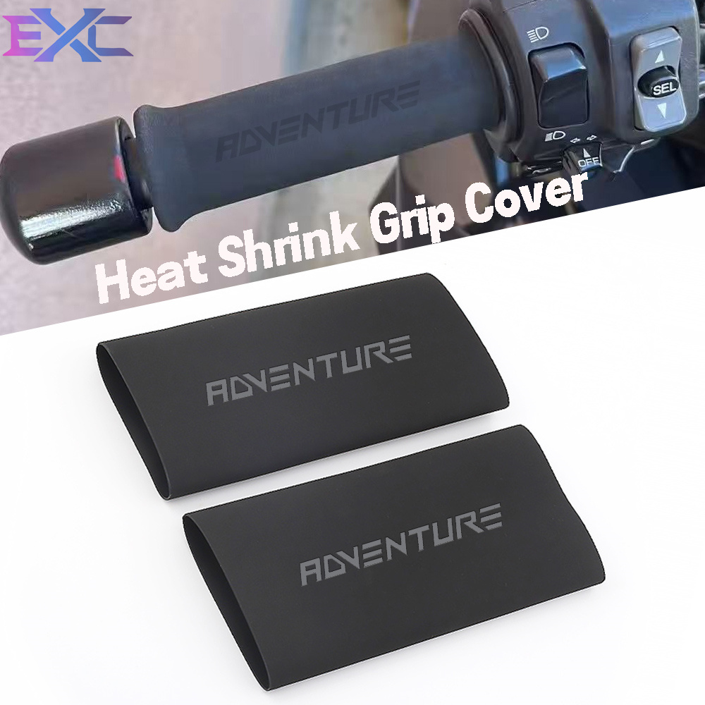 Untuk BMW R1250GS R1200GS Adve - Handlebar Grip Heated ulasan dan harga