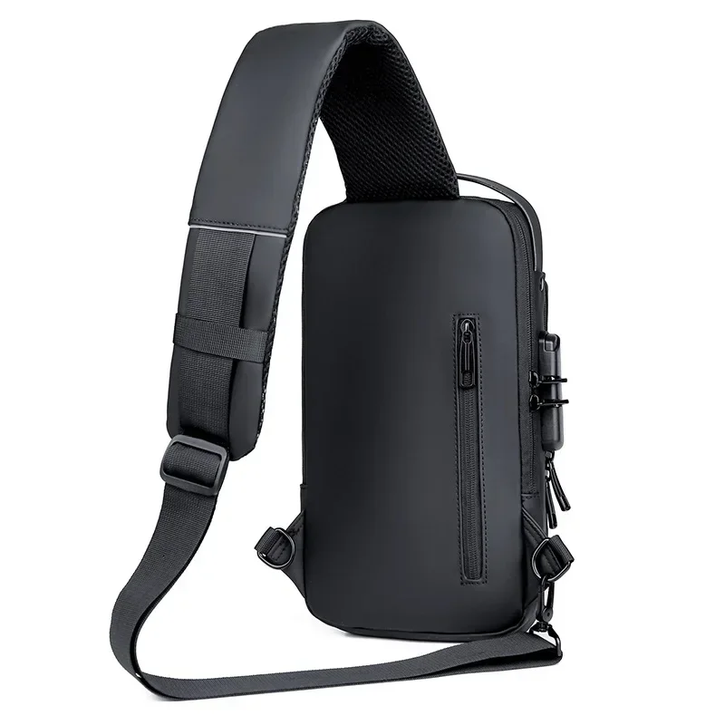 Tas Fashion Pria, Ransel Motor - Motorcycle Gear Backpack ulasan dan harga