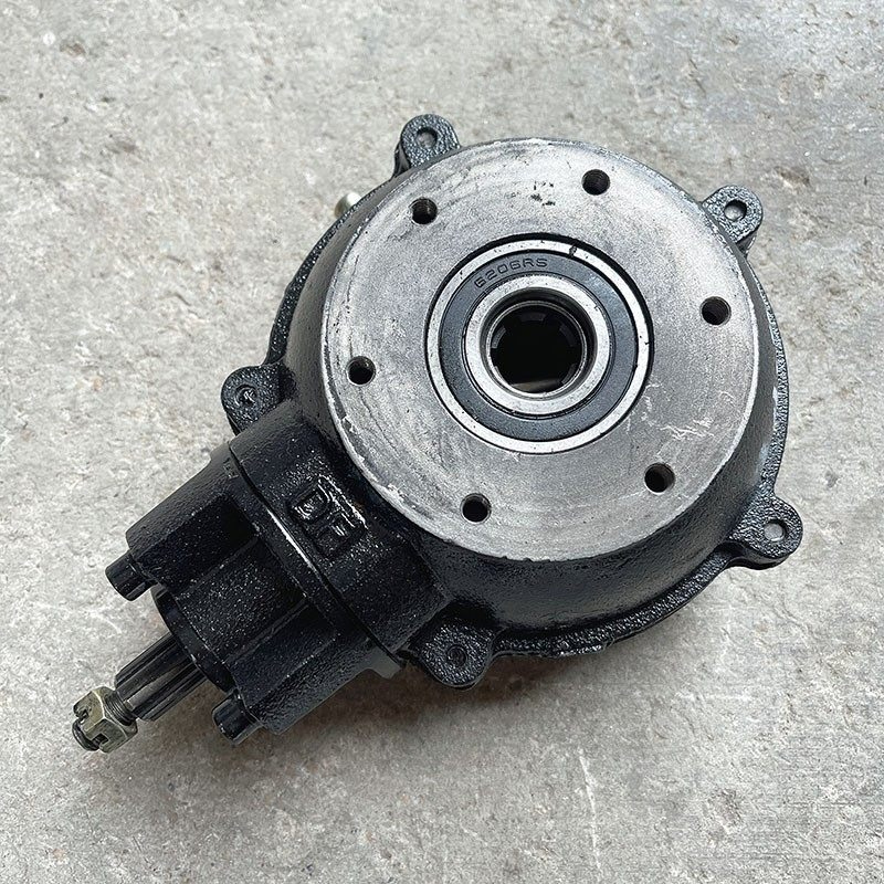 Aksesoris ATV roda empat DIY,  - Motorcycle Gear Companies ulasan dan harga