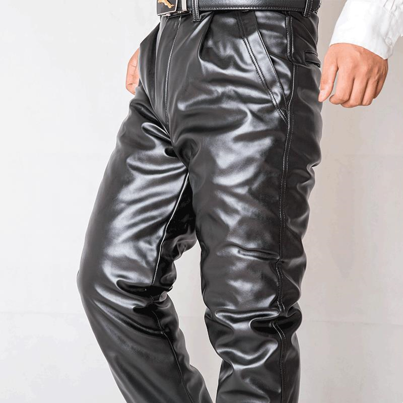 Celana Motor Liner Bulu Musim  - Motorcycle Gear Mens ulasan dan harga